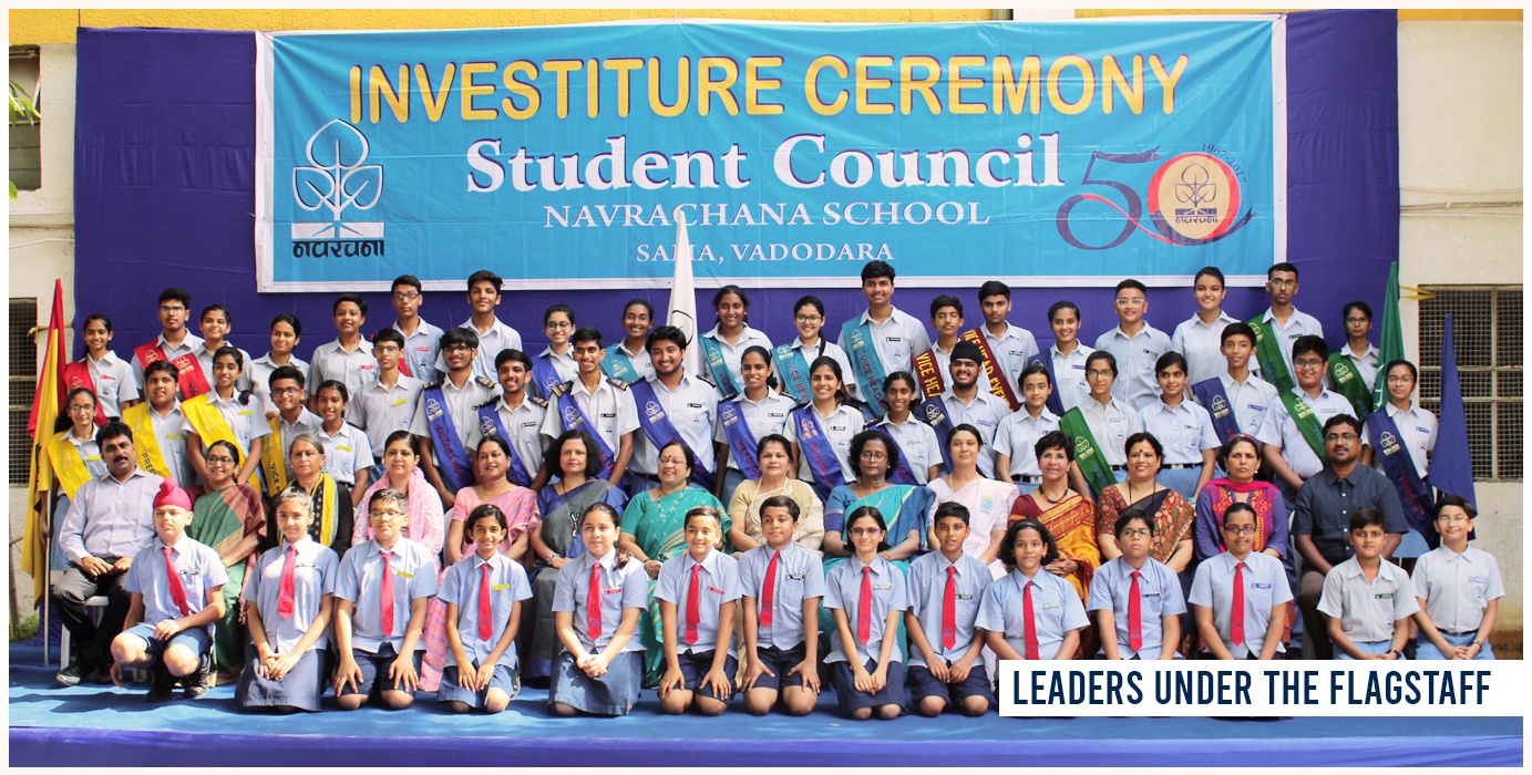 NSS-Students-Council-03